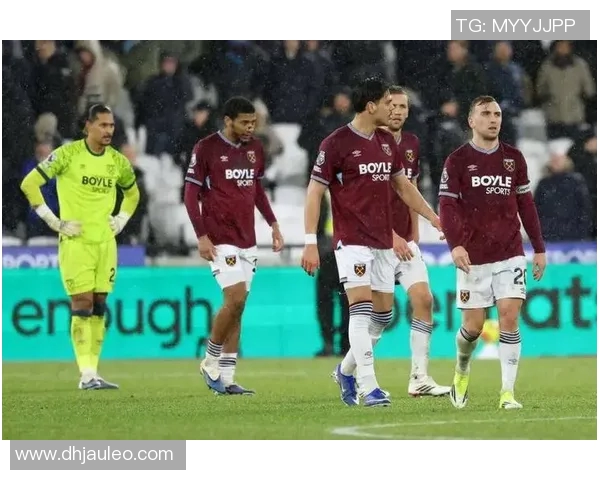 切尔西更衣室危机升级斯特林与恩佐训练场激烈冲突引发关注