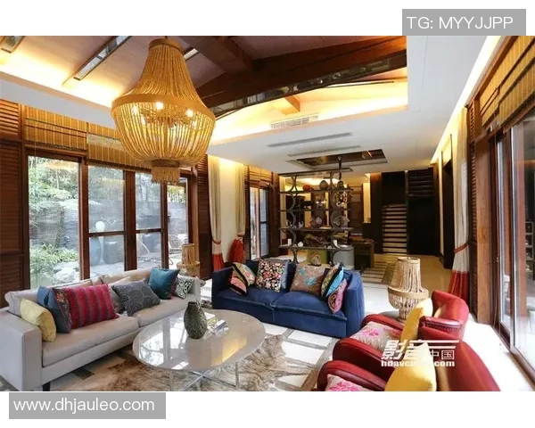 加莱诺的艺术魅力与文化传承探讨：从经典到现代的影响与启示