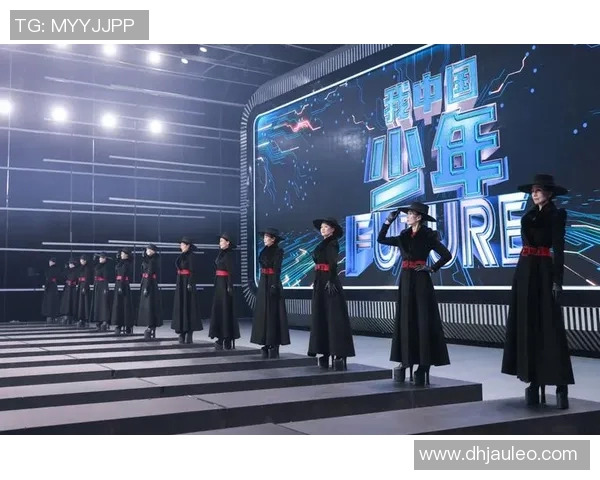 刘泽一的成长之路：从普通少年到卓越人才的蜕变历程