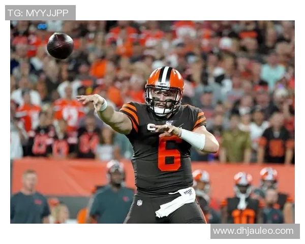 华雷斯与美洲队激战正酣谁能在这场对决中笑到最后