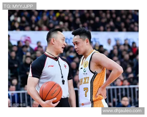 原帅：从新星崛起到篮球舞台的闪耀之星，探索他的成长与未来之路