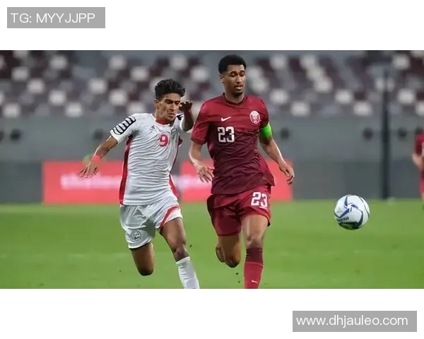 周四105阿联酋对决印度精彩赛事前瞻与分析