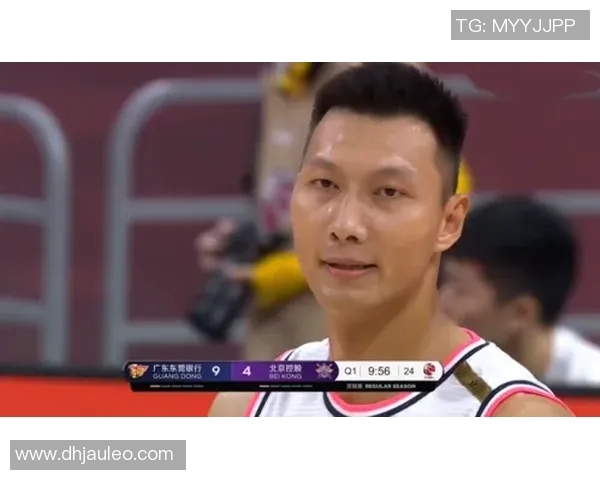 博达拉斯与布洛克精彩对决瞬间回顾及图片分享