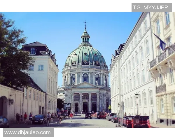 哥本哈根与阿积士的较量谁能在欧战中脱颖而出