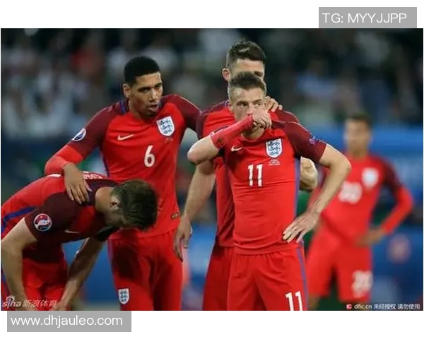 南非与葡萄牙激战正酣比分揭晓引发球迷热议