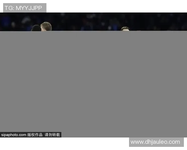 坎布尔与荷尔蒙德对决分析及战术解析展望