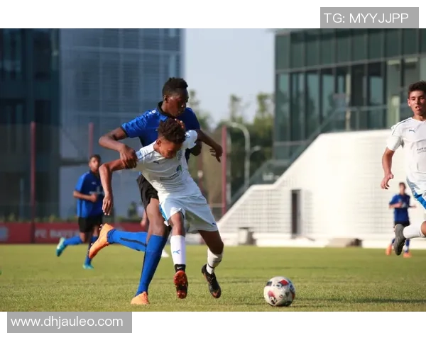 国友赛精彩对决巴拉圭与日本足球强队的巅峰较量