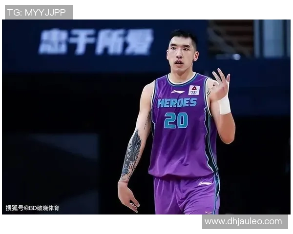 季前赛精彩对决广东队与四川队巅峰对抗引发球迷热议