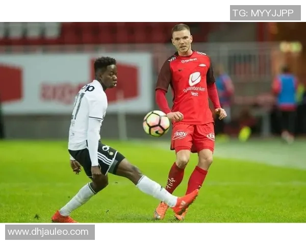 奥得与布兰的精彩对决分析及比赛前瞻展望