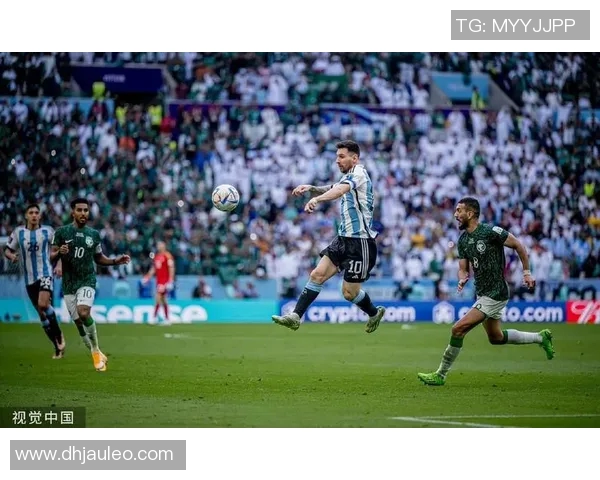 小组赛激情对决巴西队迎战实力强劲的墨西哥队