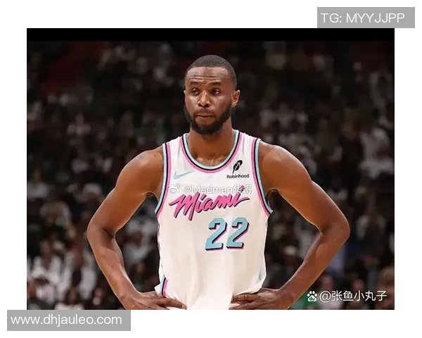 字母哥推迟续约决定专注雄鹿能否夺冠之路