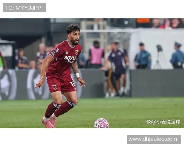 帕奎塔在足球世界的崛起与发展之路探秘