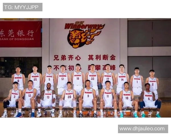 常规赛精彩对决浙江队迎战辽宁队争夺季后赛席位的关键战役