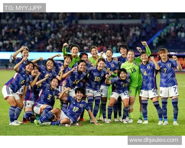 尼日利亚与韩国精彩对决集锦回顾与分析