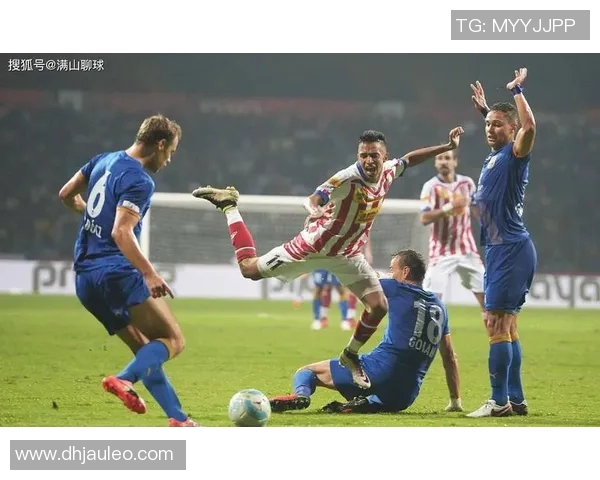 巴塞罗那对阵PSV埃因霍温精彩直播全程回顾与分析