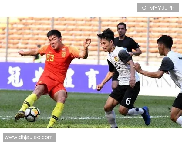 巴西U22青年队对阵法国U22强强对决精彩赛事回顾与分析