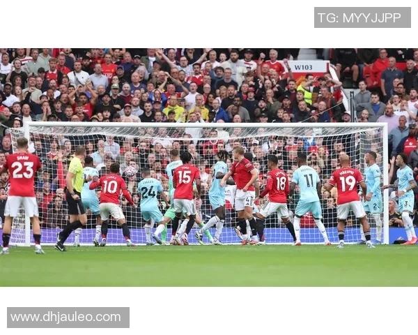 布莱顿与曼联精彩对决全场录像回放及赛后分析