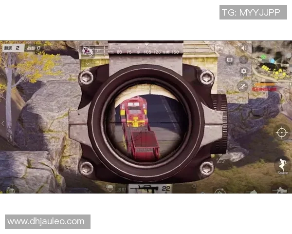 布城与诺丁汉对决分析全方位解读比赛动态与战术布局 布城与诺丁汉对决分析全方位解读比赛动态与战术布局