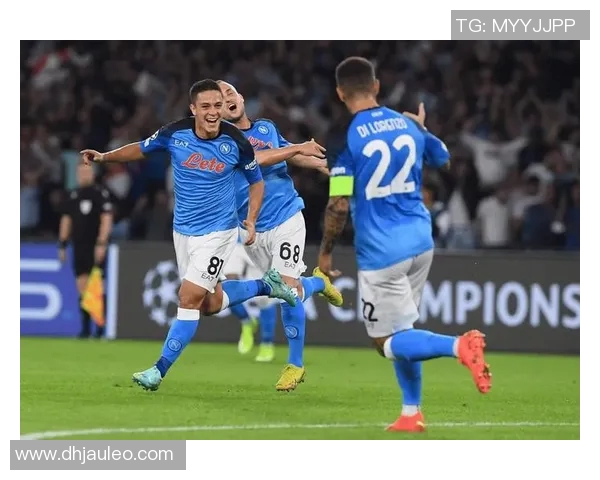 巴黎圣日耳曼与慕尼黑的对决谁将赢得这场巅峰对决的荣耀 巴黎圣日耳曼与慕尼黑的对决谁将赢得这场巅峰对决的荣耀