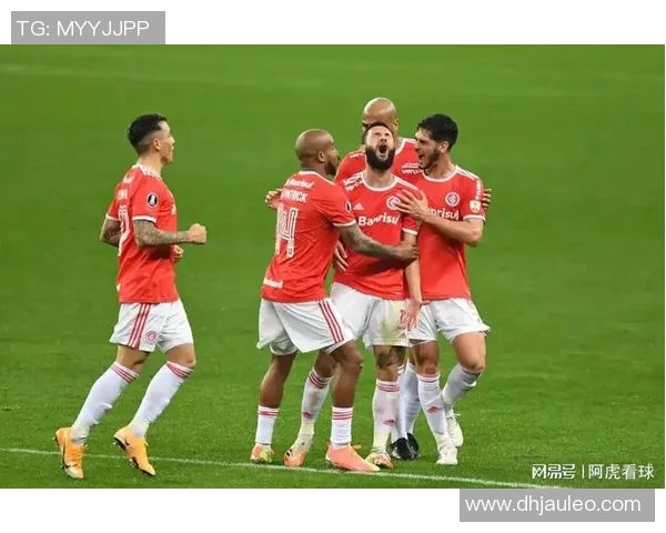 巴国际迎战博塔弗期待精彩对决双方球员状态火热斗志昂扬 巴国际迎战博塔弗期待精彩对决双方球员状态火热斗志昂扬