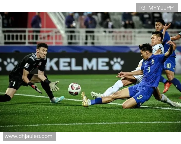 巴猜对阵日本精彩比赛回顾视频全程分析与精彩瞬间分享