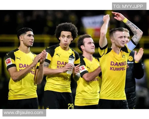 德甲精彩对决科隆主场迎战多特蒙德直播全程解析与赛前预测