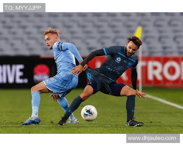 惠灵顿凤凰主场迎战墨胜利双方期待精彩对决与进球盛宴