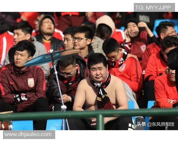 广州恒大迎战长春亚太全力争胜力争中超冠军荣耀之路