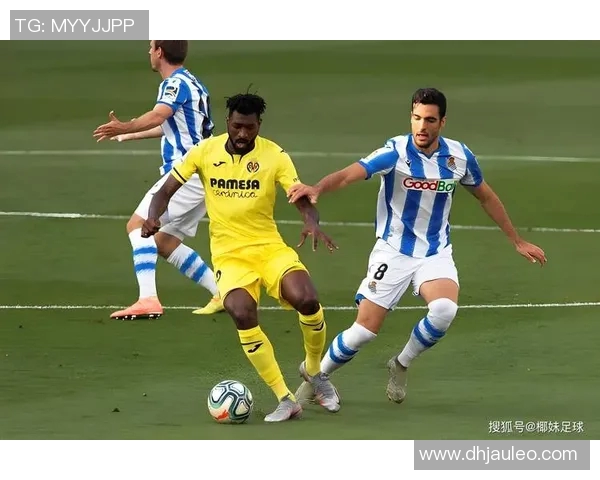 库里科联迎战天主大学争夺南美洲足球赛季重要胜利