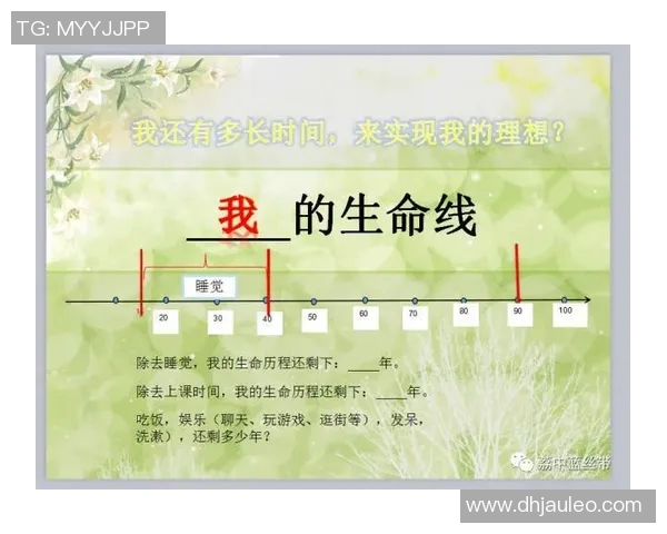 徐昕的艺术之路：从初心到巅峰的探索与思考