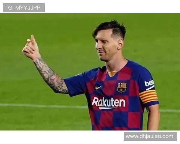 德国阿根廷对决搜狐独家分析精彩瞬间与战术解析