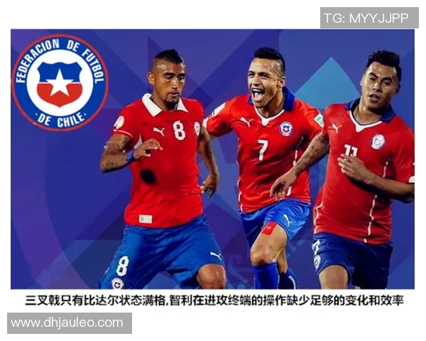 德国与智利比赛技术统计分析全面解读与比较