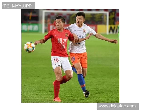 恒大与墨尔本胜精彩对决录像回顾全场比赛精彩瞬间分析