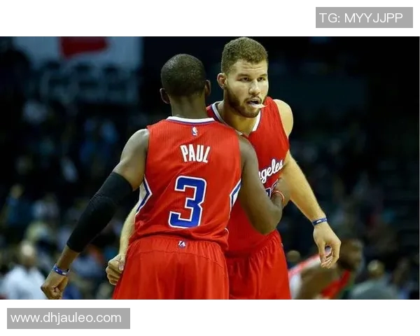 快船与爵士激战正酣篮彩分析与投注建议全解析