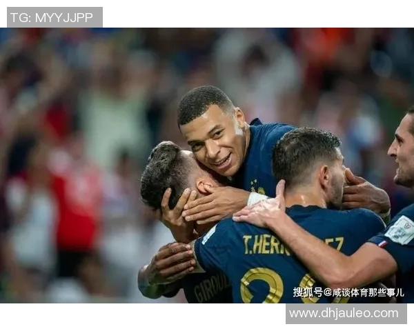 德黑兰独立与比艾因的精彩对决分析与赛前预测