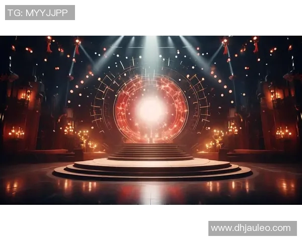 恩佐的成长之路：从小镇少年到国际舞台的璀璨明星