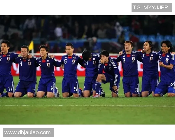 日本与巴拉圭精彩对决比赛录像回顾及精彩瞬间分析