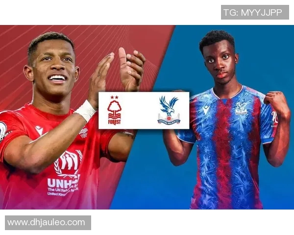 普雷斯顿对阵诺丁汉森林比赛分析与推荐策略详解