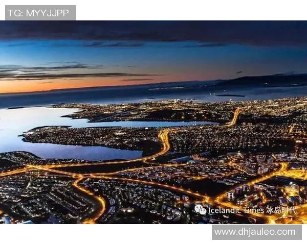 探索埃斯特旺的魅力与文化深度，揭开这座城市的历史与现代交融之美