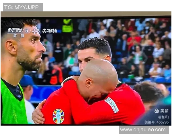 托卢卡与普球队对决精彩纷呈谁能在这场较量中笑到最后