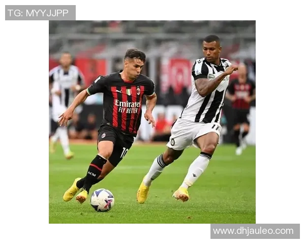 意甲焦点战费拉拉主场迎战热那亚双方争夺关键三分