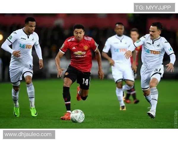 斯汪西对阵曼联的精彩对决分析及比赛前瞻展望