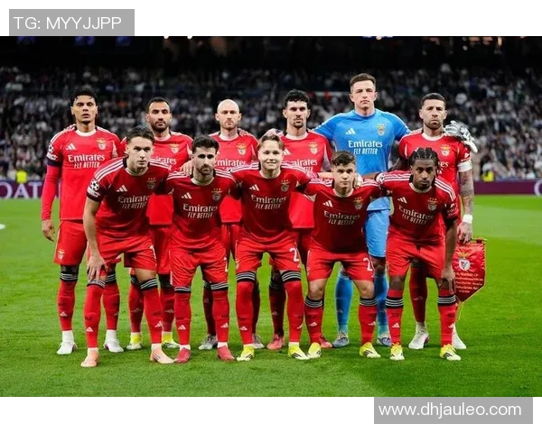 拜仁慕尼黑迎战亚特兰大全力争胜展现强队风范