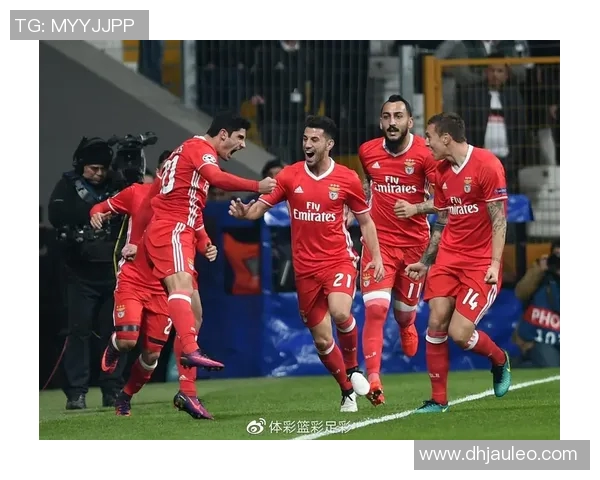 本菲卡与瓜达拉哈拉比赛前瞻及胜负预测分析