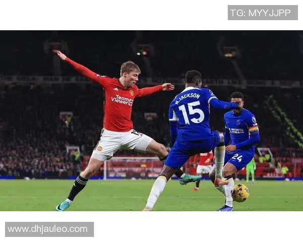 曼联与巴黎激战实况录像回顾精彩瞬间与战术分析