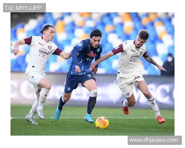 柏林联队与圣保利激战正酣赛季精彩比分一览