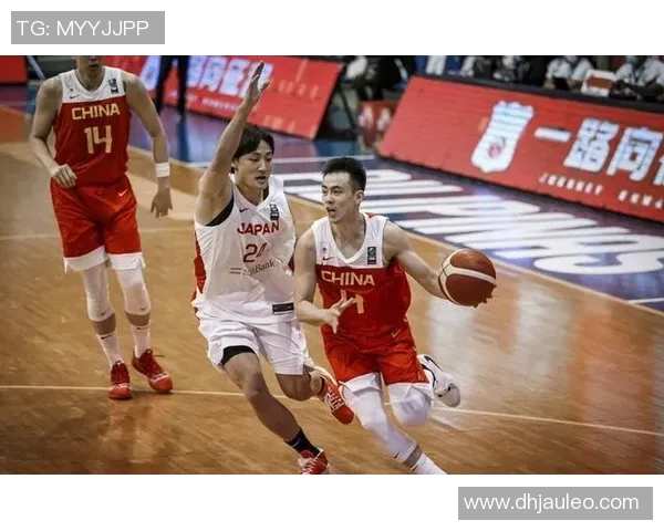 格勒诺布与布尔括的精彩对决分析与赛后总结