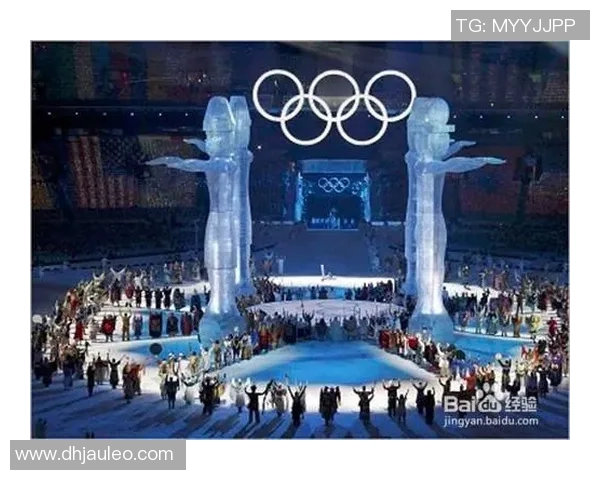 河床与国际体育会的历史对决与未来展望分析