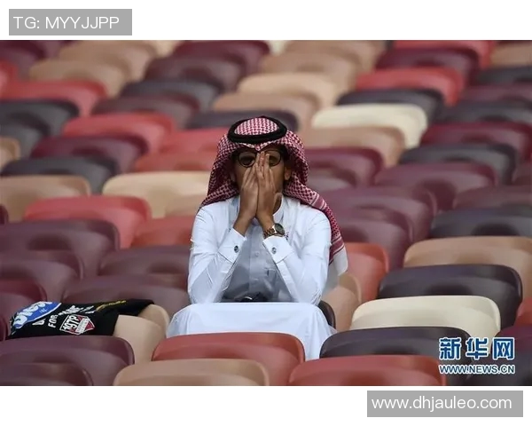 沙特与俄罗斯足球对决分析及澳盘投注策略探讨