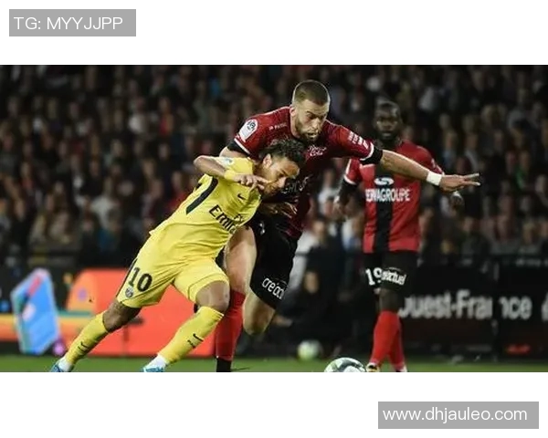 法甲激战甘冈主场迎战摩纳哥全力争胜展现实力